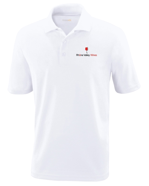 Picture of Rhone Valley Wines Polo