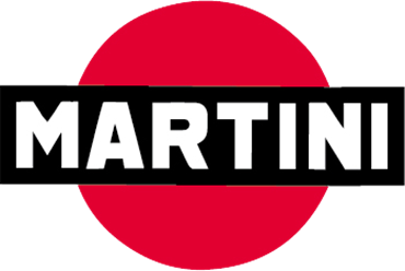 Picture for category Martini