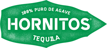 Picture for category Hornitos