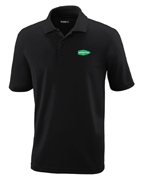 Picture of Hornitos Polo