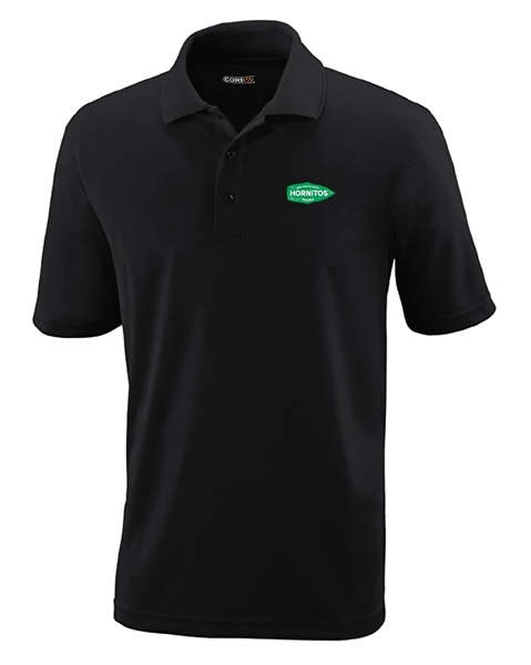 Picture of Hornitos Polo