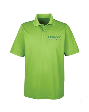 Picture of Leblon Polo