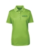 Picture of Leblon Polo