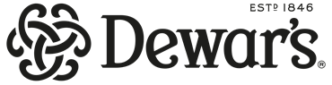 Picture for category Dewar's