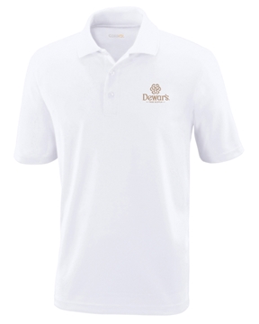 Picture of Dewar's Polo