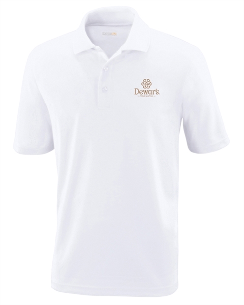 Picture of Dewar's Polo