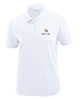 Picture of BevTri Polo