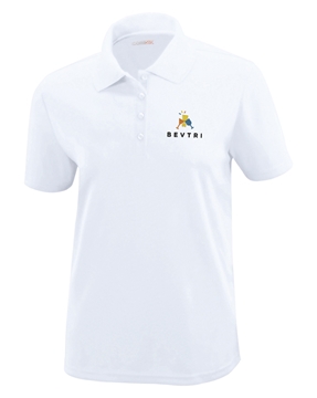 Picture of BevTri Polo