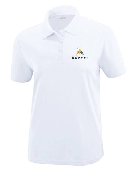 Picture of BevTri Polo