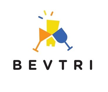 Picture for category Bev Tri