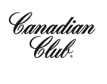 Picture for category Canadian Club