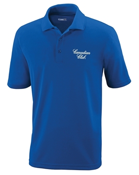 Picture of Canadian Club