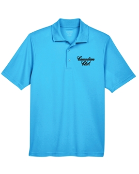 Picture of Canadian Club Polo