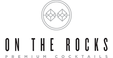 Picture for category On the Rocks