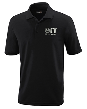 Picture of On The Rocks Polo