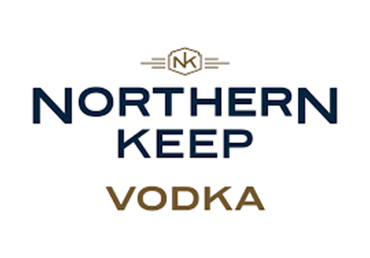 Picture for category Northern Keep Vodka