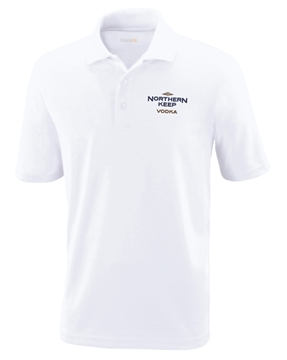Picture of Northern Keep Vodka Polo