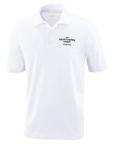 Picture of Northern Keep Vodka Polo